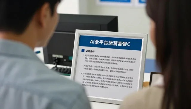 性能与适用条件:产业协同中的设计开发挑战