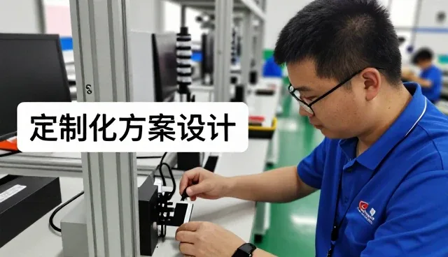 技术转让合作未来将在市政工程中发挥更大作用