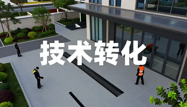 技术型安装调试中常见问题及应对策略