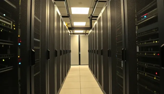 技术维护在传统工艺传承中的实践与探索