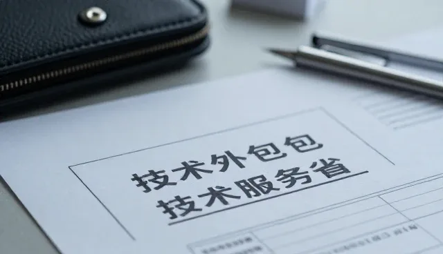 花饽饽制作设备选型中的关键因素分析