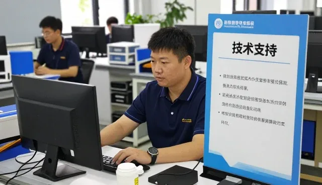 智能设备集成方案适合哪些应用环境？