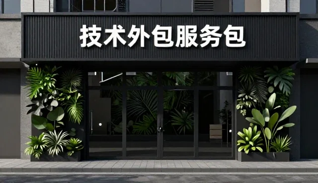 制造业技术转让趋势下的在地化实践
