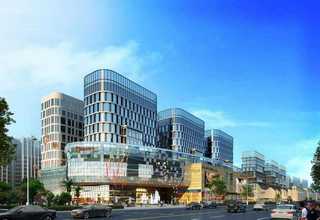 旅游网站建设方案自己建设网站